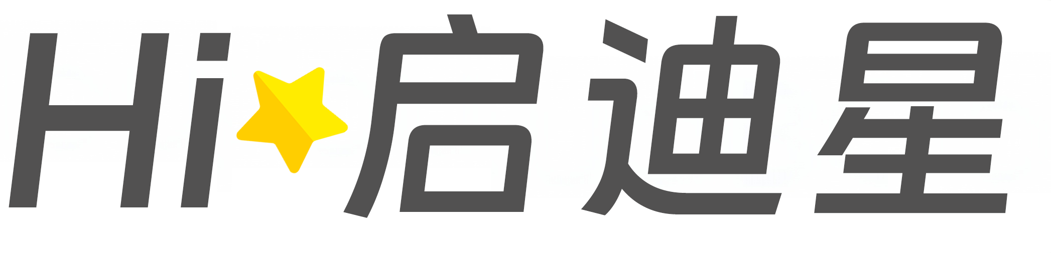 库克群岛毛利语论文怎么写|论文辅导|论文查重|论文降AI|论文润色|论文选题|毕业论文